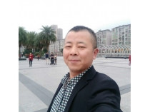 十三號(hào)選手周專——美麗宣漢，我的家鄉(xiāng)