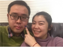 十六號(hào)選手龐思家——故鄉(xiāng)的記憶禾嘉的家