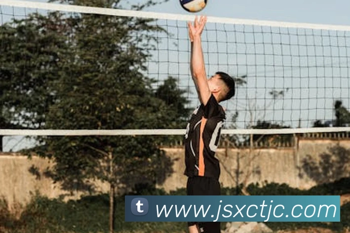 金沙贵宾会网站服务体系